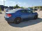 2010 DODGE Avenger