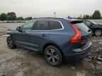 2022 VOLVO XC60