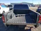 2006 CHEVROLET Silverado