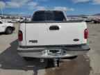 2001 FORD F-150