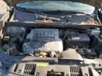 2010 TOYOTA HIGHLANDER
