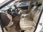 2010 BUICK Allure