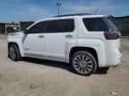 2013 GMC Terrain