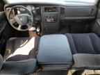 2005 DODGE RAM 1500