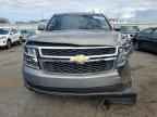2017 CHEVROLET Tahoe