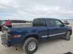 2000 GMC Sierra