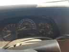 2006 GMC Sierra
