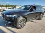 2019 VOLVO XC90