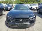 2023 HONDA ACCORD