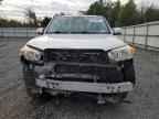 2010 TOYOTA 4Runner