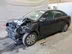 2019 KIA RIO