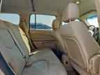 2009 CHEVROLET HHR