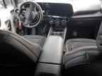 2024 CHEVROLET BLAZER