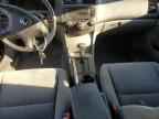 2005 HONDA ACCORD