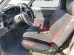 1990 TOYOTA Pickup
