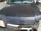 2003 TOYOTA TUNDRA
