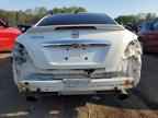 2010 NISSAN Maxima