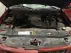 2002 FORD F-150