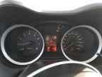 2014 MITSUBISHI LANCER