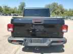 2024 JEEP Gladiator
