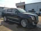 2016 CADILLAC ESCALADE
