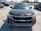 2022 KIA SELTOS
