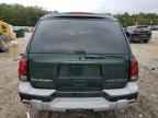 2004 CHEVROLET Trailblazer