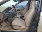 2002 SATURN Sl1