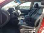 2015 NISSAN PATHFINDER