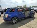 2007 CHEVROLET EQUINOX