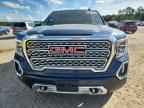 2019 GMC Sierra