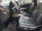 2010 SUBARU FORESTER