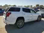 2020 GMC ACADIA