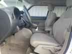2012 JEEP PATRIOT