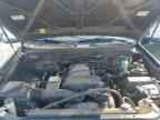 2002 TOYOTA TUNDRA