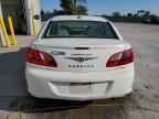 2009 CHRYSLER Sebring