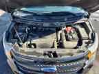 2014 FORD Explorer Sport Trac