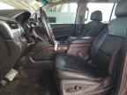 2018 CHEVROLET Suburban