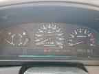 1995 NISSAN PATHFINDER