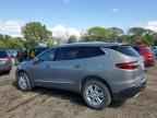 2019 BUICK ENCLAVE