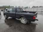 2002 FORD RANGER