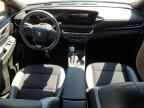 2024 BUICK Envista