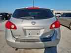 2010 NISSAN ROGUE