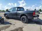 2005 DODGE RAM 1500