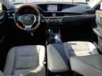 2014 LEXUS Es