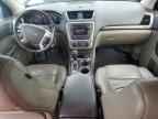 2014 GMC ACADIA
