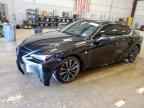 2023 LEXUS IS 350