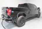 2022 GMC Sierra