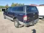 2004 FORD F-150