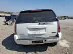 2007 GMC Yukon